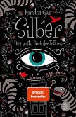 Silber - Das erste Buch der Träume / Silber Trilogie Bd.1