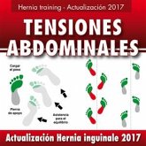 Hernia inguinal - Actualización 2017 (eBook, PDF)