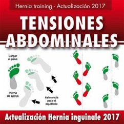Hernia inguinal - Actualización 2017 (eBook, PDF) - Guglielmotti, Gustavo
