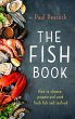 The Fish Book - Bild 1