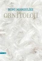 Ornitoloji - Margulies, Roni