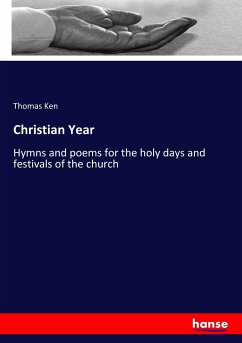 Christian Year