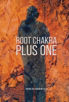 Cover Root Chakra Plus One