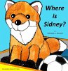 Where is Sidney? - Bild 1