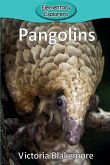 Pangolins