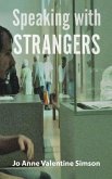 Speaking with Strangers