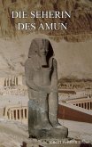 Die Seherin des Amun