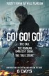 Go! Go! Go! - Bild 1