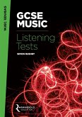 WJEC / Eduqas GCSE Music Listening Tests