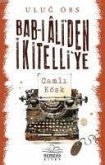 Bab-i Aliden Ikitelliye