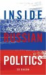 Inside Russian Politics - Bild 1