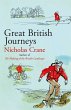 Great British Journeys - Bild 1