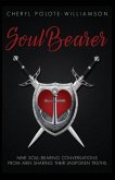 Soul Bearer