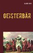 Geisterbär - Bild 1