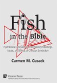 Fish in the Bible