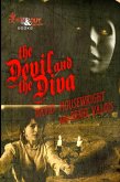 The Devil and the Diva (eBook, ePUB)