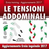 Ernia inguinale - Aggiornamento 2017 (eBook, PDF)