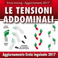 Ernia inguinale - Aggiornamento 2017 (eBook, PDF) - Guglielmotti, Gustavo
