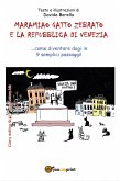 Maramiao Gatto Zebrato e la Repubblica di Venezia (eBook, PDF)