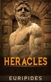 Heracles (eBook, ePUB)