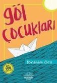 Göl Cocuklari Göl Cocuklari