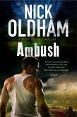 Ambush Ambush