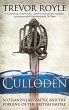 Culloden - Bild 1