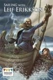 Sailing with Leif Eriksson