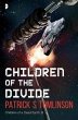 Children of the Divide - Bild 1