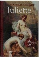 Juliette - De Sade, Marquis