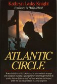 Atlantic Circle (eBook, ePUB)