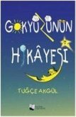 Gökyüzünün Hikayesi