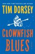 Clownfish Blues - Bild 1