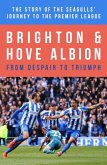 Brighton Up