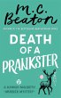 Death of a Prankster - Bild 1
