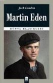 Martin Eden Martin Eden