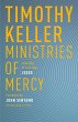 Ministries of Mercy - Bild 1