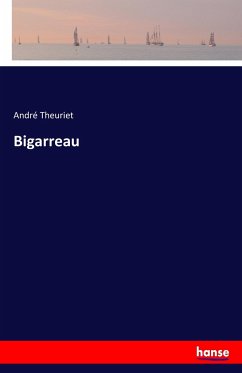 Bigarreau - Theuriet, André