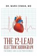 The 12-Lead Electrocardiogram for... - Bild 1