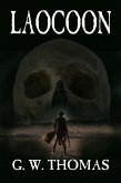 Laocoon (Brett Hope, #2) (eBook, ePUB) Laocoon (Brett Hope, #2) (eBook, ePUB)
