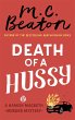Death of a Hussy - Bild 1