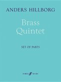 Brass Quintet