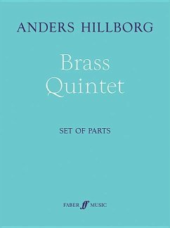 Brass Quintet