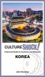 Cultureshock! Korea - Bild 1