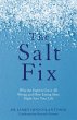 The Salt Fix - Bild 1