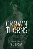 Crown & Thorns