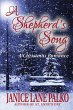 A Shepherd's Song - Bild 1