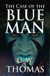 The Case of the Blue Man (The... - Bild 1