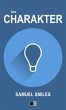 Der Charakter (eBook, ePUB) - Bild 1