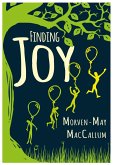 Finding Joy (eBook, ePUB)